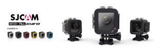 Camera thể thao SJCAM M10 WiFi Mini