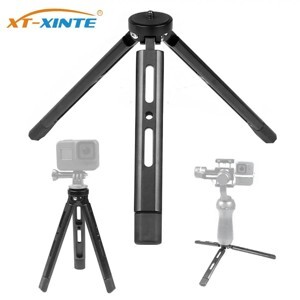 Camera thể thao SJCAM M10 WiFi Mini
