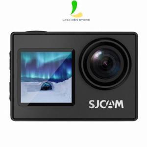 Camera hành trình SJCAM SJ4000 WiFi