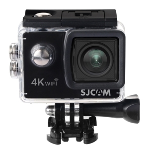 Camera hành trình SJCAM SJ4000 WiFi