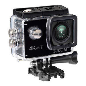 Camera hành trình SJCAM SJ4000 WiFi