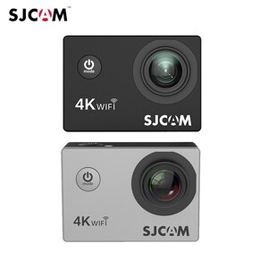 Camera hành trình SJCAM SJ4000 WiFi