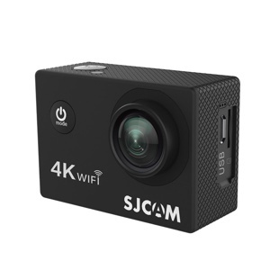 Camera hành trình SJCAM SJ4000 WiFi