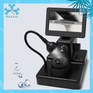 Camera thể thao SJCAM X1000