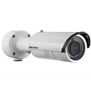 Camera thông minh ip hình trụ Hikvision DS-2CD4224F-I