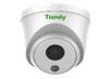 Camera Tiandy 5mp TC-C35HS