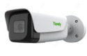 Camera Tiandy 5mp TC-C35LS