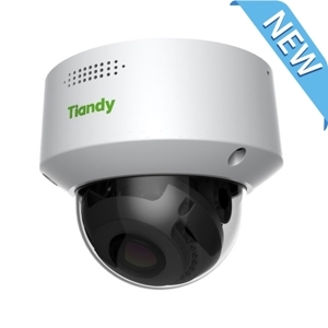 Camera Tiandy 5mp TC-C35MS