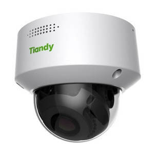 Camera Tiandy 5mp TC-C35MS