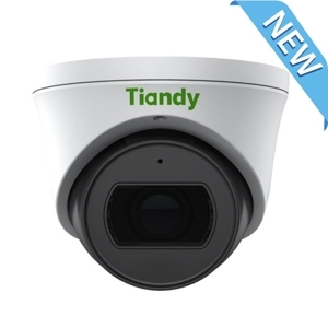 Camera Tiandy 5mp TC-C35SS