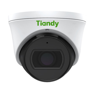 Camera Tiandy 5mp TC-C35SS