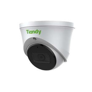 Camera Tiandy 5mp TC-C35SS