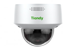 Camera Tiandy 5mp TC-C35SS