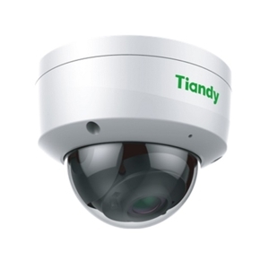 Camera Tiandy 8mp TC-C38KS