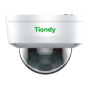 Camera Tiandy 8mp TC-C38KS