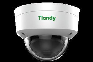 Camera Tiandy dòng Pro Series TC-C32KN