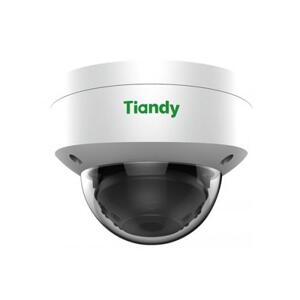 Camera Tiandy Mini Dome TC-NC252S