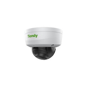 Camera Tiandy Mini Dome TC-NC252S