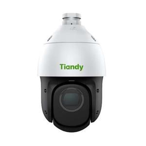 Camera Tiandy PTZ 2MP TC-H324S