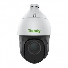 Camera Tiandy PTZ 2MP TC-H324S