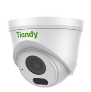 Camera Tiandy TC-C32HN