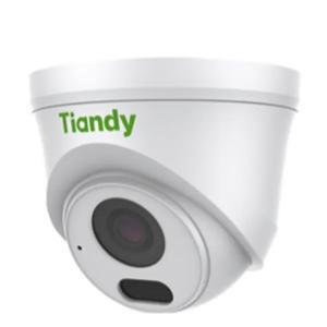 Camera Tiandy TC-C32HN
