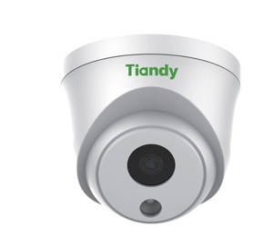 Camera Tiandy TC-C32HN