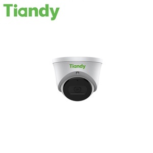 Camera Tiandy TC-C32HN