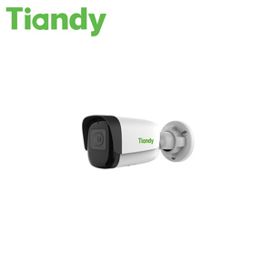 Camera Tiandy TC-C32WN