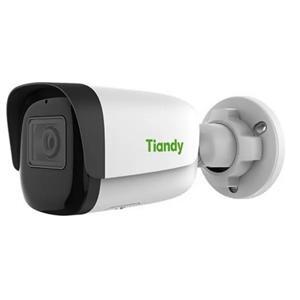 Camera Tiandy TC-C32WN