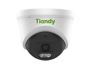 Camera Tiandy TC-C32XN