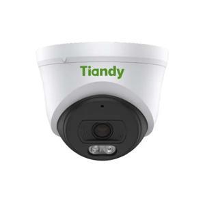 Camera Tiandy TC-C32XN