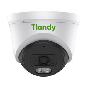 Camera Tiandy TC-C32XN