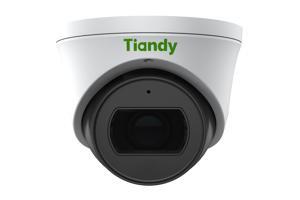 Camera Tiandy TC-C32XN