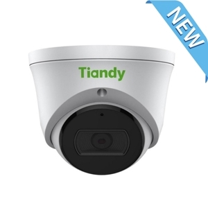 Camera Tiandy TC-C32XN