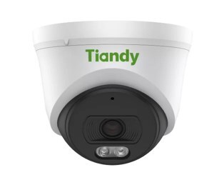 Camera Tiandy TC-C32XN