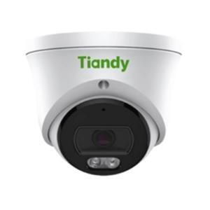 Camera Tiandy TC-C32XN