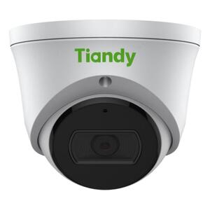 Camera Tiandy TC-C32XN