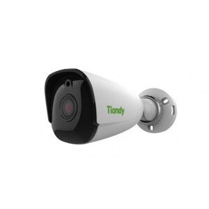 Camera Tiandy TC-NC214