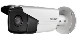 Camera trụ hồng ngoại ngoài trời Hikvision DS-2CE16C0T-IT3