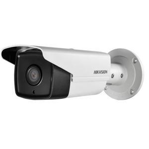 Camera trụ hồng ngoại ngoài trời Hikvision DS-2CE16C0T-IT3