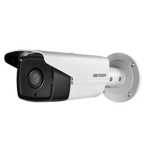 Camera trụ hồng ngoại ngoài trời Hikvision DS-2CE16C0T-IT3