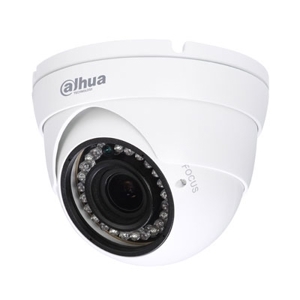 Camera Turbo HD Dahua HAC-HDW2120RP