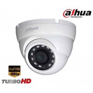 Camera Turbo HD Dahua HAC-HDW2400MP