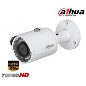 Camera Turbo HD Dahua HAC-HFW2400SP