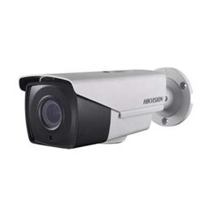 Camera Turbo HD Hikvision DS-2CE16D7T-AIT3Z