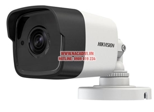 Camera Turbo TVI Hikvision DS-2CE16F1T-ITP