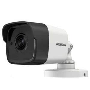 Camera Turbo TVI Hikvision DS-2CE16F1T-ITP