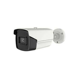 Camera TVI 2 MP  Hikvision HDS-1887STVI-IR6F