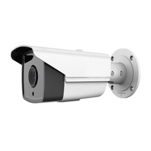 Camera TVI 2 MP  Hikvision HDS-1897DTVI-IT9C